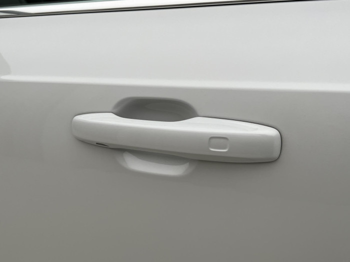 Volvo XC90 B5 AWD PLUS BRIGHT 7MÍST AUT