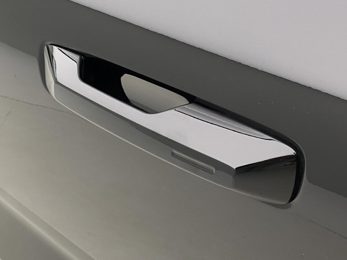 Volvo EX30 PURE ELECTRIC EXTENDED PLUS