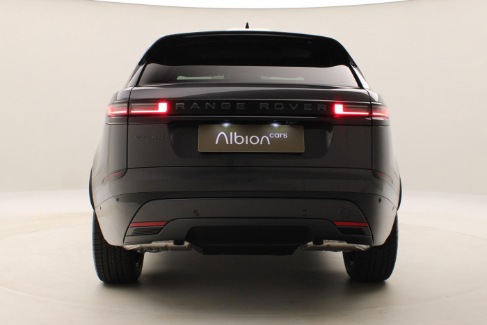 Land Rover Range Rover Velar D300 DYNAMIC SE AUT AWD 3.0 d Dynamic SE
