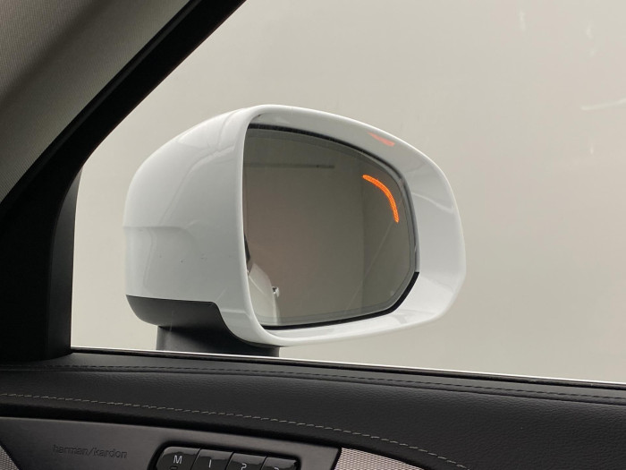 Volvo XC90 D5 AWD INSCRIPTION POLESTAR 2.0 d