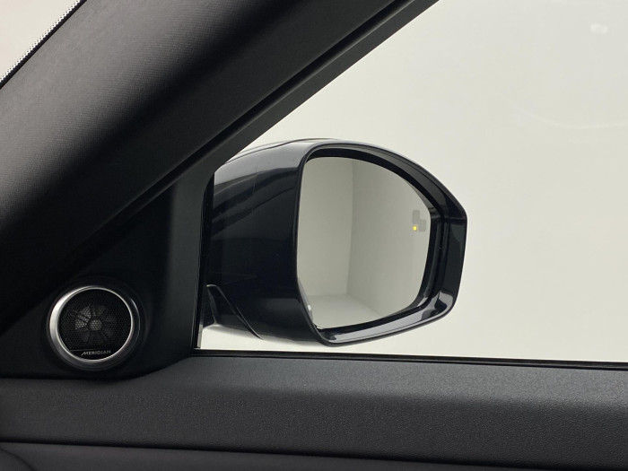 Land Rover Range Rover Evoque D165 DYNAMIC SE  AWD AUT 2.0 d Dynamic SE