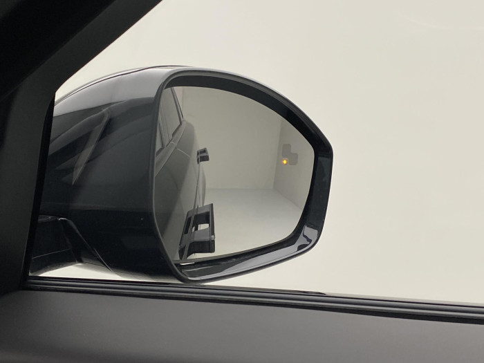 Land Rover Range Rover Velar D300 Dynamic SE AUT AWD 3.0 d Dynamic SE