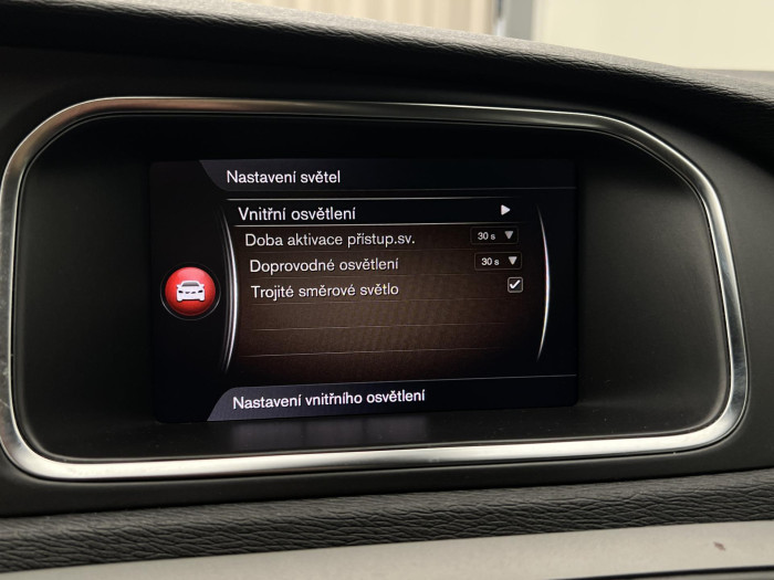 Volvo V40 CC T3 PRO 2.0 CC CC