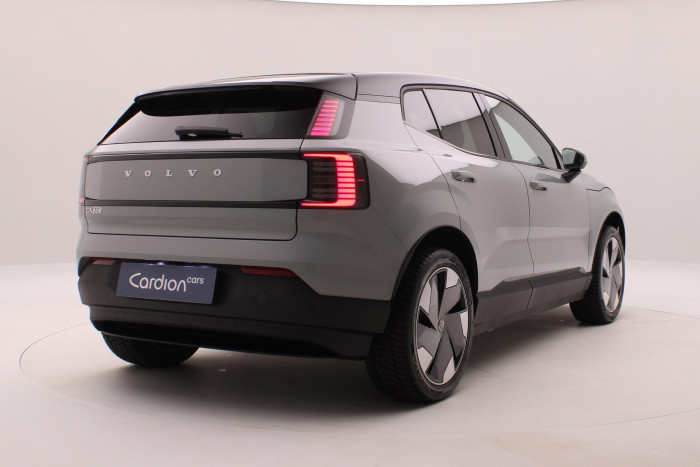 Volvo EX30 PURE ELECTRIC SINGLE PLUS