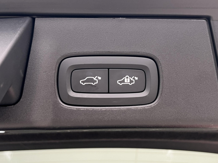 Volvo V90 CC B5 AWD ULTIMATE BRIGHT AUT 2.0 CC CC