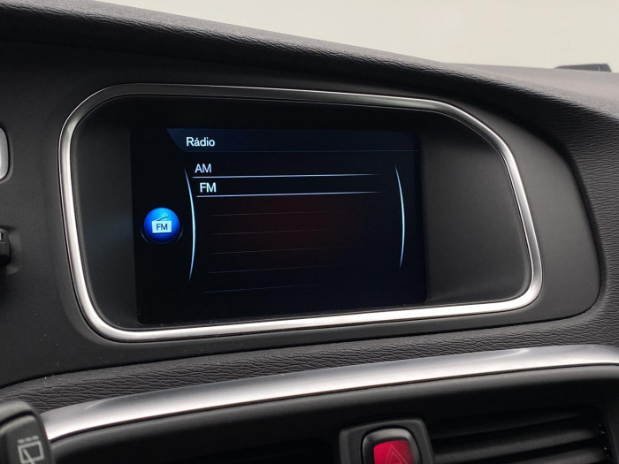 Volvo V40 D3 MOMENTUM 2.0 d Momentum