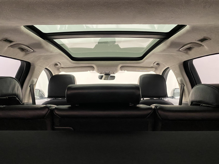 Jaguar F-Pace 25t AWD AUT