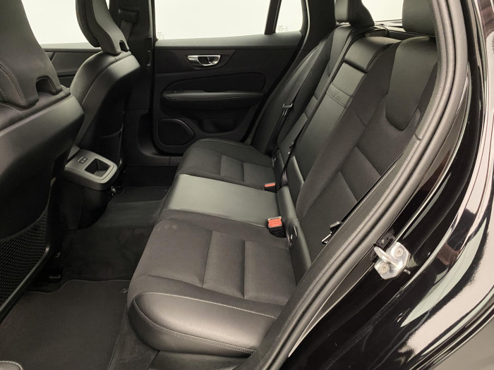Volvo V60 D3 MOMENTUM NAVIGACE 2.0 d Momentum