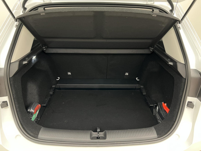 MG ZS 1.5 ICE ELEGANCE CZ 1.maj. 1.5 Elegance