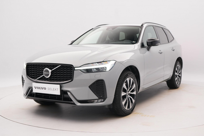 Volvo XC60 B4 AWD PLUS DARK AUT