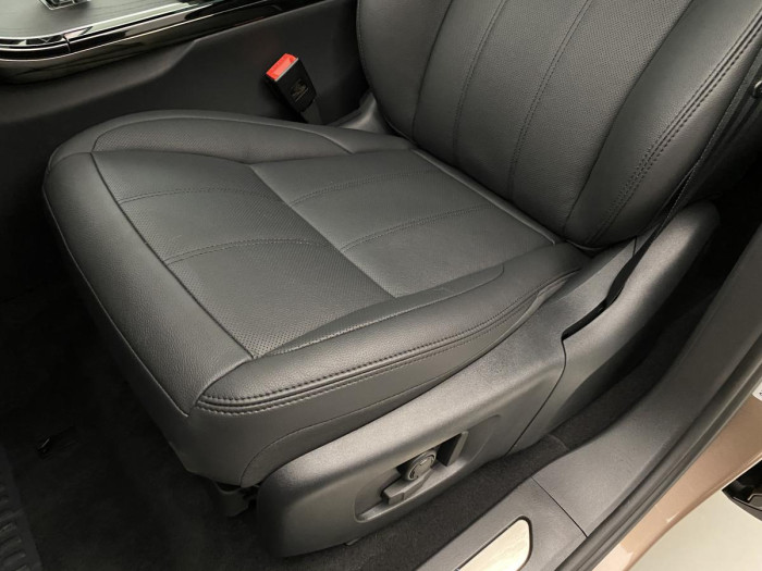 Land Rover Range Rover Evoque D200 R-DYNAMIC SE  AWD AUT 2.0 d Dynamic SE