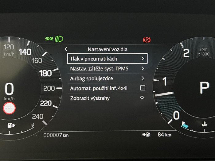 Land Rover Discovery D250 DYNAMIC SE AWD Aut 3.0 d Dynamic SE