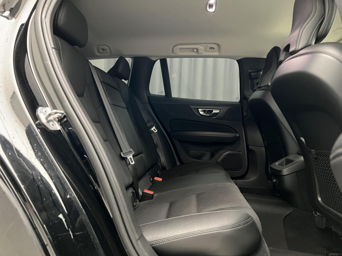 Volvo V60 CC D4 AWD POLESTAR AUT 2.0 d CC CC