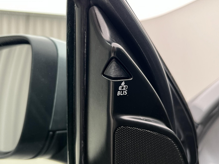 Volvo XC60 D3 NAVIGACE AUT CZ 2.0 d