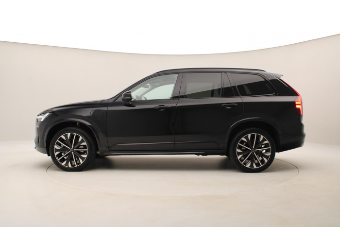 Volvo XC90 T8 AWD RECHARGE DARK PLUS 7m