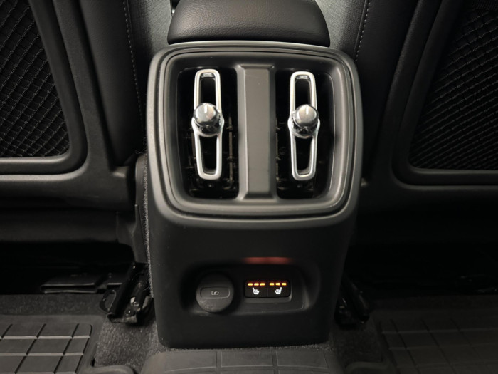Volvo XC40 D3 MOMENTUM AUT 2.0 d Momentum