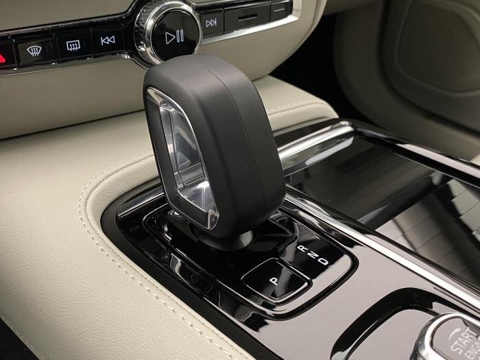 Volvo V60 T6 AWD PLUG-IN BRIGHT PLUS