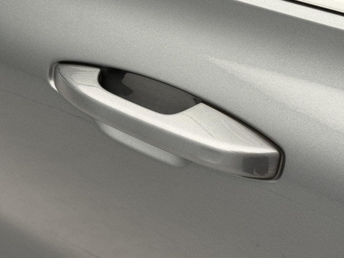 Volvo V60 B4 MOMENTUM AUT 2.0 Momentum
