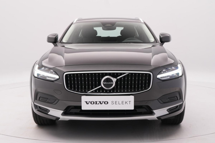 Volvo V90 CC B4 AWD PLUS AUT REZERVACE