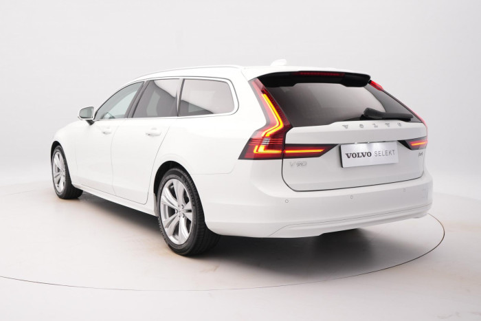 Volvo V90 B4 MOMENTUM PRO AUT 2.0 Momentum