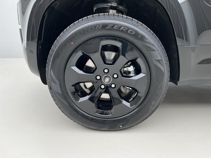 Land Rover Defender 110 D250 X-DYNAMIC SE AWD Aut 3.0 d Dynamic SE