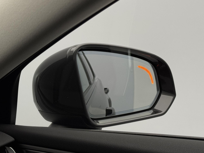 Volvo V60 CC B5 AWD PLUS BRIGHT 1.maj