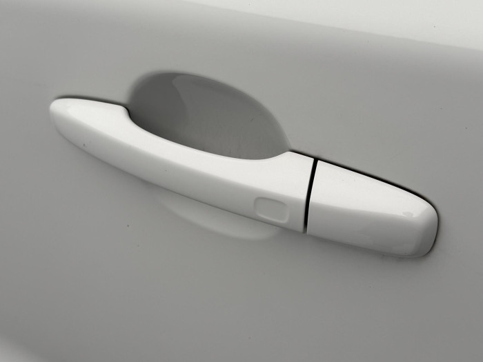 Volvo V60 CC D4 AWD SUMMUM AUT 2.4 d CC CC Summum