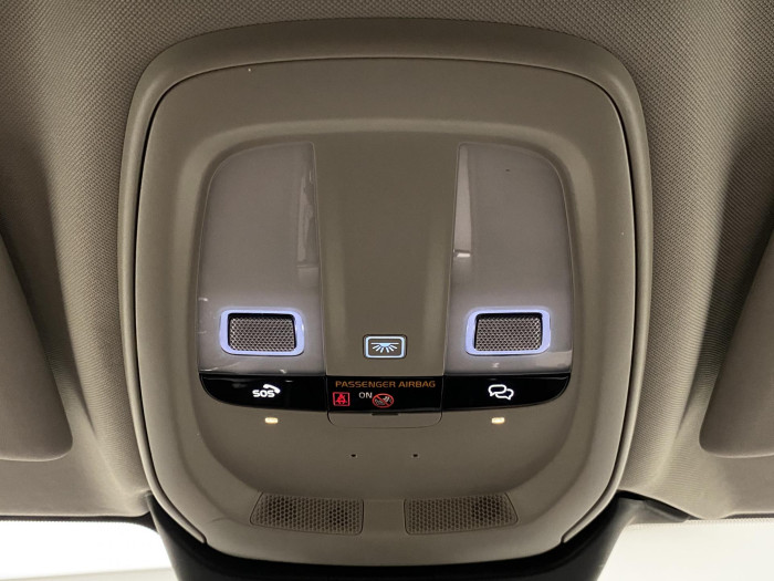 Volvo V60 CC B5 AWD PLUS REZERVACE