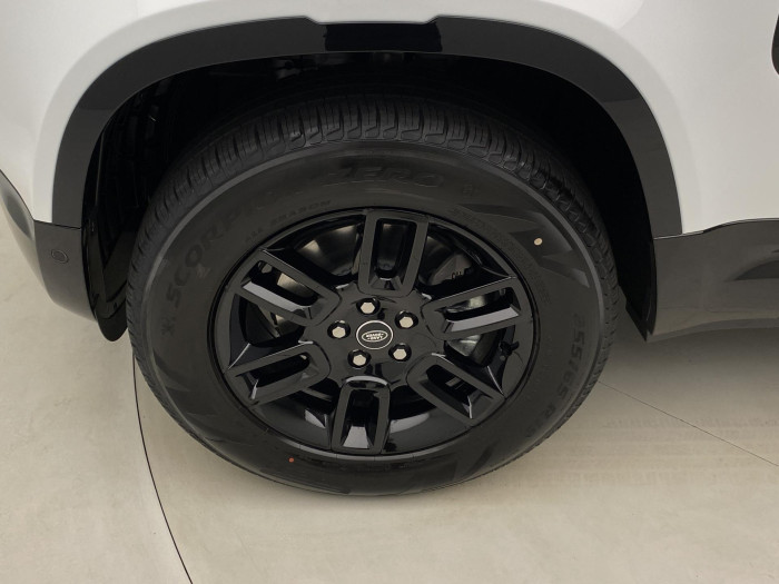 Land Rover Defender 110 D250 X-DYNAMIC SE AWD AUT 3.0 d Dynamic SE