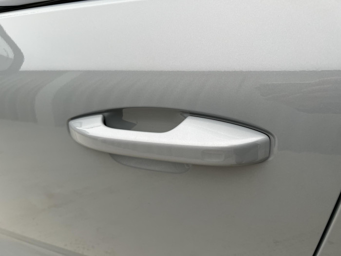 Volvo XC40 B4 BLACK EDITION ULTRA AUT 2.0 Edition