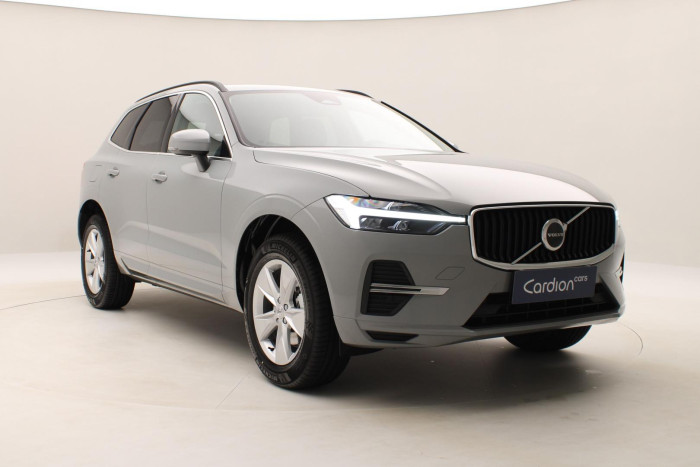 Volvo XC60 B5 AWD AUT CORE