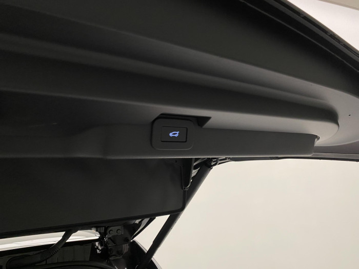 Land Rover Discovery D350 DYNAMIC HSE AWD AUT 3.0 d Dynamic