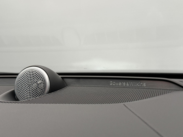 Volvo V90 B5 AWD ULTIMATE AUT