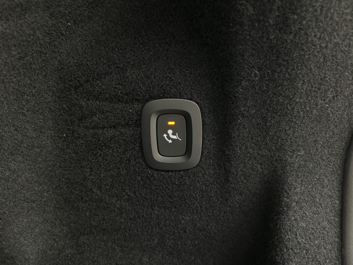 Volvo XC60 B5 AWD INSCRIPTION AUT