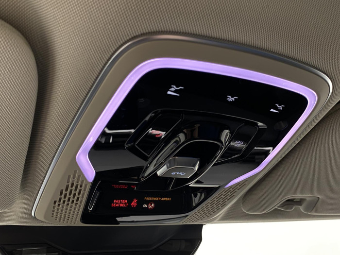 Lynk & Co 01 PHEV DCT AUT REZERVACE