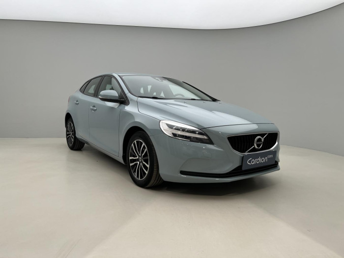 Volvo V40 T2 MOMENTUM 1.5 Momentum