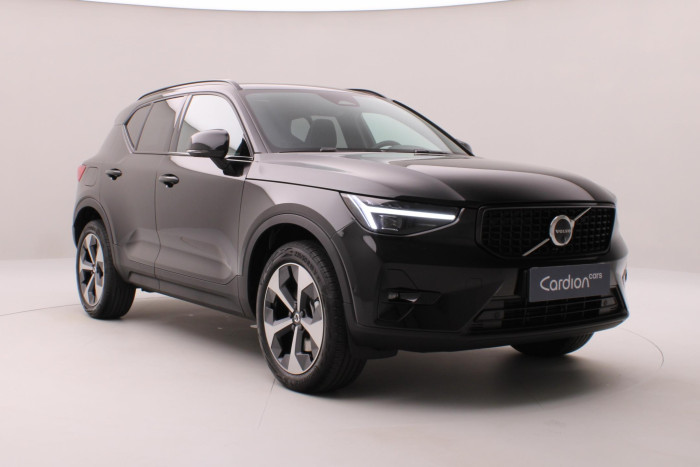 Volvo XC40 B3 AUT DARK PLUS