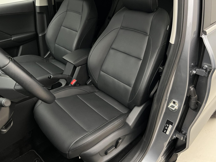 MG ZS 1.5 ICE ELEGANCE CZ 1.maj. 1.5 Elegance