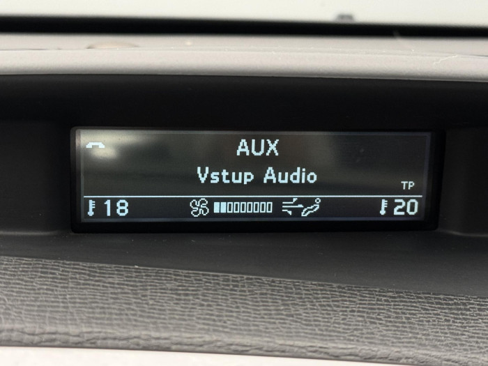 Volvo XC60 D3 AWD SUMMUM 2.4 d Summum