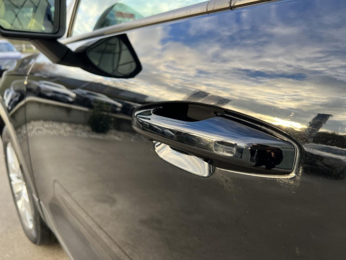 Volvo XC40 T3 MOMENTUM 1.maj. 1.5 Momentum