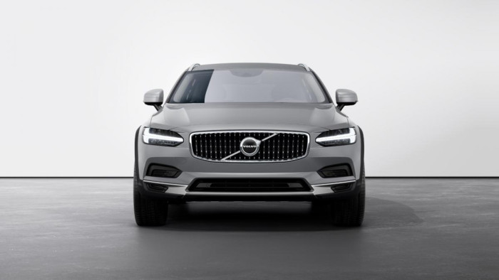 Volvo V90 B4 AWD AUT CROSS COUNTRY PLUS 2.0 Plus