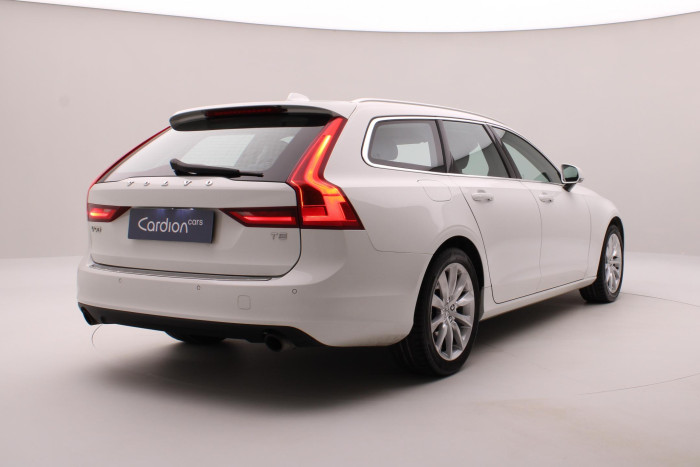 Volvo V90 T5 MOMENTUM AUT 2.0 Momentum