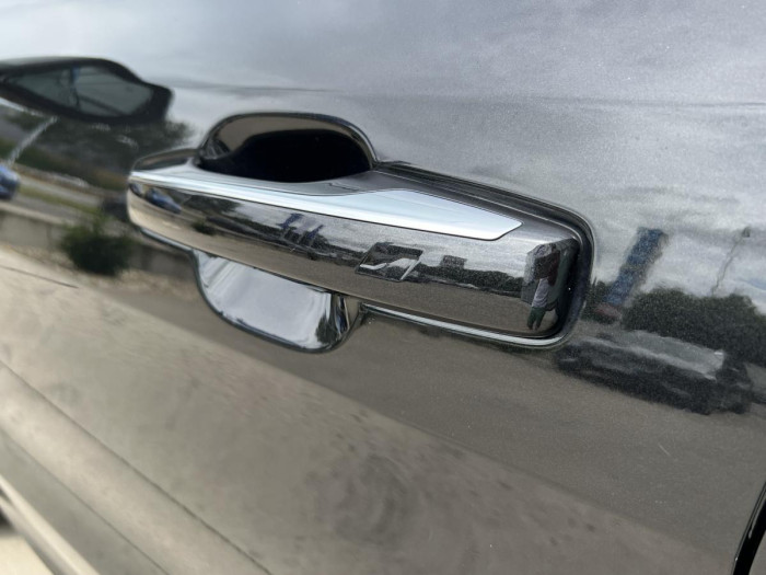 Lynk & Co 01 HEV Aut 1.maj.