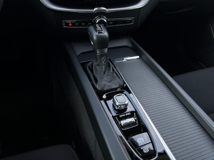 Volvo XC60 D4 MOMENTUM Aut 1.maj. 2.0 d Momentum