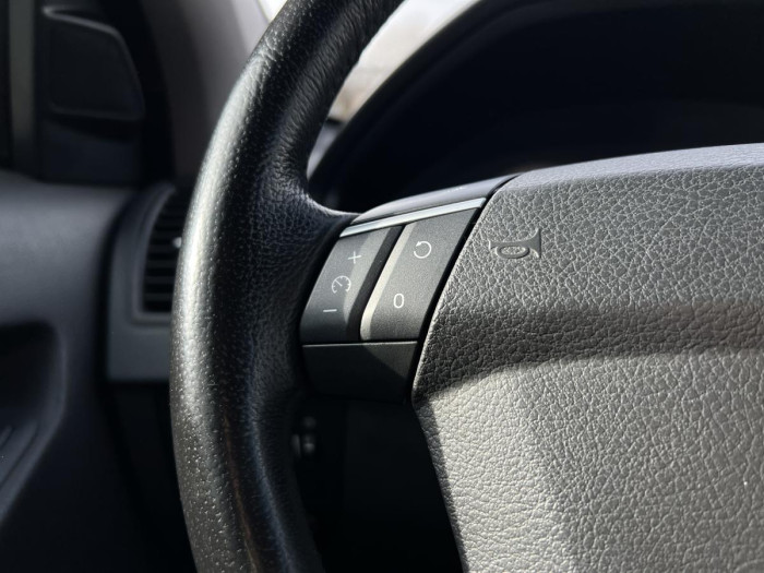 Volvo XC90 D5 AWD SUMMUM 7MÍSTNÁ 2.4 d Summum