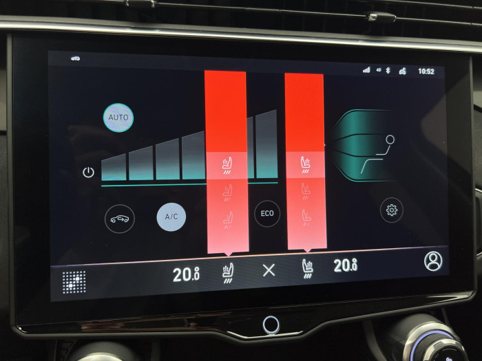 Lynk & Co 01 PHEV DCT 1.maj.