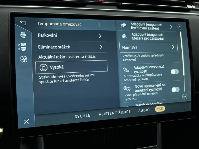 Land Rover Range Rover D350 AUTOBIOGRAPHY SWB AWD Aut 3.0 d