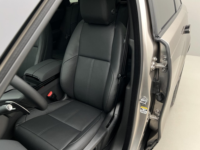 Land Rover Range Rover Velar D300 DYNAMIC SE AWD Aut 3.0 d Dynamic SE