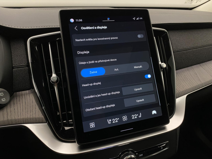 Volvo XC90 B5 AWD AUT BRIGHT PLUS