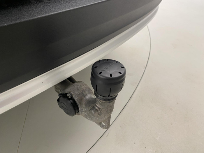 Volvo XC40 B4 AWD BRIGHT PLUS AUT CZ